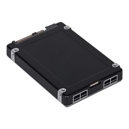 Dysk SSD Samsung PM1653 15.36TB 2.5