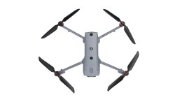 EVO MAX 4NZ V2 Standard Bundle