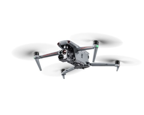 EVO MAX 4NZ V2 Standard Bundle