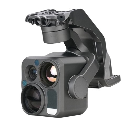 EVO MAX 4NZ V2 Standard Bundle