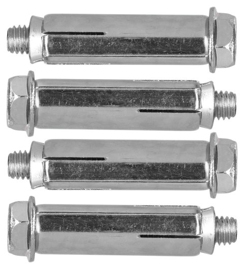 Elektroniczny Sejf Yale Smart Safe