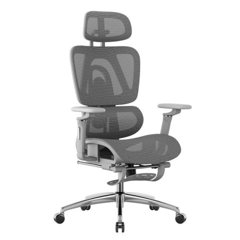 Fotel obrotowy Expert 7.9 Grey Fotel obrotowy Expert 7.9 Grey