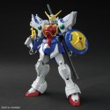 HGAC 1/144 SHENLONG GUNDAM