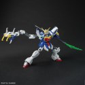 HGAC 1/144 SHENLONG GUNDAM
