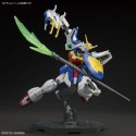 HGAC 1/144 SHENLONG GUNDAM
