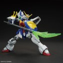 HGAC 1/144 SHENLONG GUNDAM
