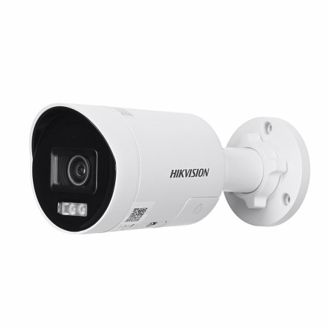 KAMERA IP HIKVISION DS-2CD2047G2H-LIU/SL (2,8mm) (E