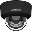 KAMERA IP HIKVISION DS-2CD2143G2-LIS2U(2.8mm)(BLACK