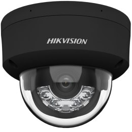 KAMERA IP HIKVISION DS-2CD2143G2-LIS2U(2.8mm)(BLACK