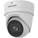 KAMERA IP HIKVISION DS-2CD2H46G2-IZS(2.8-12mm)©