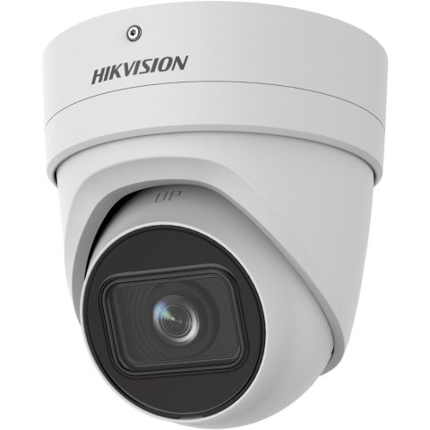 KAMERA IP HIKVISION DS-2CD2H46G2-IZS(2.8-12mm)©