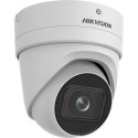 KAMERA IP HIKVISION DS-2CD2H46G2-IZS(2.8-12mm)©