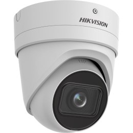 KAMERA IP HIKVISION DS-2CD2H46G2-IZS(2.8-12mm)©