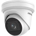 KAMERA IP HIKVISION DS-2CD2H83G2-IZS (2.8-12mm)