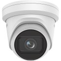KAMERA IP HIKVISION DS-2CD2H83G2-IZS (2.8-12mm)