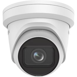 KAMERA IP HIKVISION DS-2CD2H83G2-IZS (2.8-12mm)