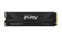 KINGSTON DYSK SSD SFYR2S/1T0 1TB FURY Ren. NVMe