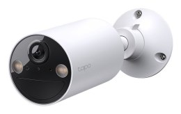 Kamera TP-LINK Tapo C410