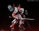 MG 1/100 SENGOKU ASTRAY GUNDAM BL