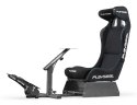 PLAYSEAT FOTEL GAMINGOWY EVOLUTION PRO ACTIFIT REP.00262
