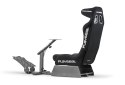 PLAYSEAT FOTEL GAMINGOWY EVOLUTION PRO ACTIFIT REP.00262