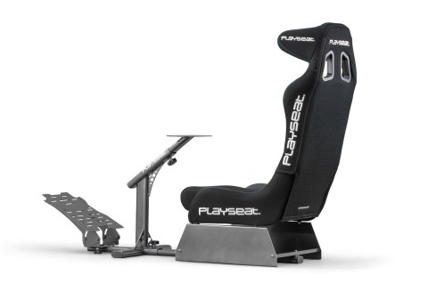 PLAYSEAT FOTEL GAMINGOWY EVOLUTION PRO ACTIFIT REP.00262
