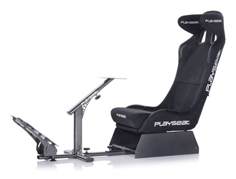 PLAYSEAT FOTEL GAMINGOWY EVOLUTION PRO ACTIFIT REP.00262
