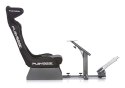PLAYSEAT FOTEL GAMINGOWY EVOLUTION PRO ACTIFIT REP.00262