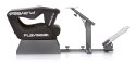 PLAYSEAT FOTEL GAMINGOWY EVOLUTION PRO ACTIFIT REP.00262