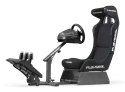 PLAYSEAT FOTEL GAMINGOWY EVOLUTION PRO ACTIFIT REP.00262