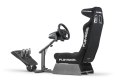 PLAYSEAT FOTEL GAMINGOWY EVOLUTION PRO ACTIFIT REP.00262