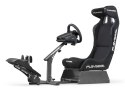 PLAYSEAT FOTEL GAMINGOWY EVOLUTION PRO ACTIFIT REP.00262