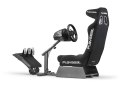 PLAYSEAT FOTEL GAMINGOWY EVOLUTION PRO ACTIFIT REP.00262