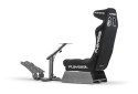 PLAYSEAT FOTEL GAMINGOWY EVOLUTION PRO ACTIFIT REP.00262