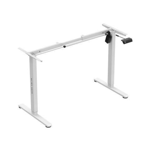 Stelaż elektryczny Xeno 2.1 White Stelaż elektryczny Xeno 2.1 White