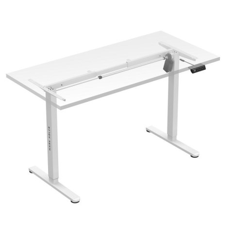 Stelaż elektryczny Xeno 2.1 White Stelaż elektryczny Xeno 2.1 White