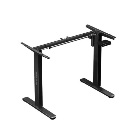 Stelaż elektryczny Xeno 4.1 Black Stelaż elektryczny Xeno 4.1 Black