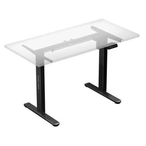 Stelaż elektryczny Xeno 4.1 Black Stelaż elektryczny Xeno 4.1 Black
