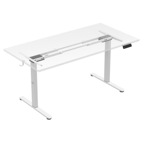 Stelaż elektryczny Xeno 4.5 White Stelaż elektryczny Xeno 4.5 White