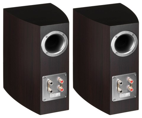 Zestaw kolumn HECO Victa Prime 302 espresso pair