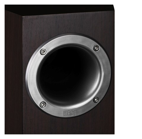 Zestaw kolumn HECO Victa Prime 302 espresso pair