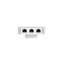 Access Point TP-LINK EAP725-Wall
