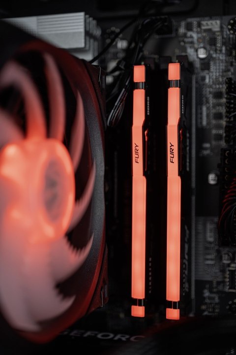 Actina PBM 8700F/32GB/1TB/RTX5070/750W