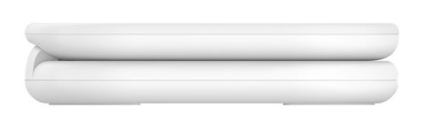 BELKIN ŁADOWARKA INDUKCYJNA SKŁADANA MAGSAFE QI2 15W, BIAŁA