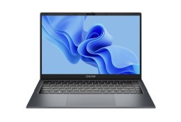 Laptop Chuwi GemiBook-X-Pro-K2 N150/14.1