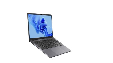 Laptop Chuwi GemiBook-X-Pro-K2 N150/14.1" FHD AntiGlare IPS/16GB/SSD 512GB/BT/Win 11 Gray Laptop Chuwi GemiBook-X-Pro-K2 N150/14.1" FHD AntiGlare IPS/16GB/SSD 512GB/BT/Win 11 Gray