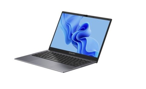 Laptop Chuwi GemiBook-X-Pro-K2 N150/14.1" FHD AntiGlare IPS/16GB/SSD 512GB/BT/Win 11 Gray Laptop Chuwi GemiBook-X-Pro-K2 N150/14.1" FHD AntiGlare IPS/16GB/SSD 512GB/BT/Win 11 Gray