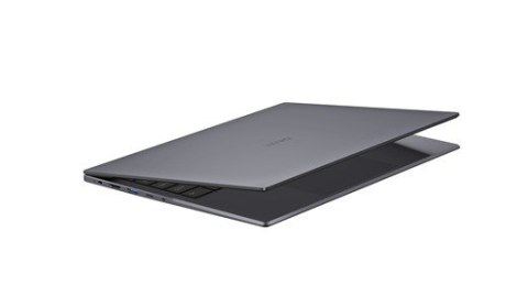 Laptop Chuwi GemiBook-X-Pro-K2 N150/14.1" FHD AntiGlare IPS/16GB/SSD 512GB/BT/Win 11 Gray Laptop Chuwi GemiBook-X-Pro-K2 N150/14.1" FHD AntiGlare IPS/16GB/SSD 512GB/BT/Win 11 Gray