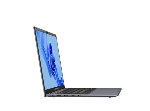 Laptop Chuwi GemiBook-X-Pro-K2 N150/14.1" FHD AntiGlare IPS/16GB/SSD 512GB/BT/Win 11 Gray Laptop Chuwi GemiBook-X-Pro-K2 N150/14.1" FHD AntiGlare IPS/16GB/SSD 512GB/BT/Win 11 Gray