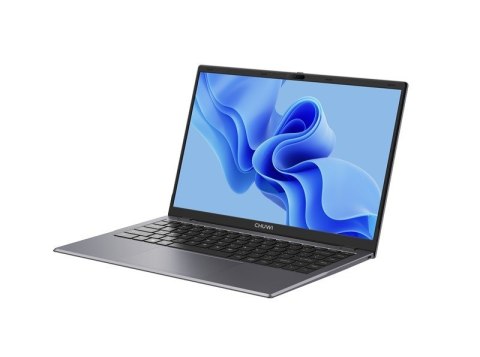 Laptop Chuwi GemiBook-X-Pro-K2 N150/14.1" FHD AntiGlare IPS/16GB/SSD 512GB/BT/Win 11 Gray Laptop Chuwi GemiBook-X-Pro-K2 N150/14.1" FHD AntiGlare IPS/16GB/SSD 512GB/BT/Win 11 Gray